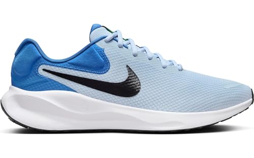Men's Running Shoes N9804