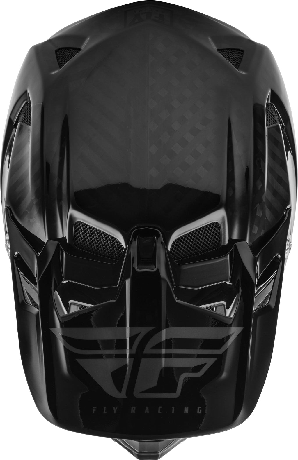 Carbon Helmet G20417