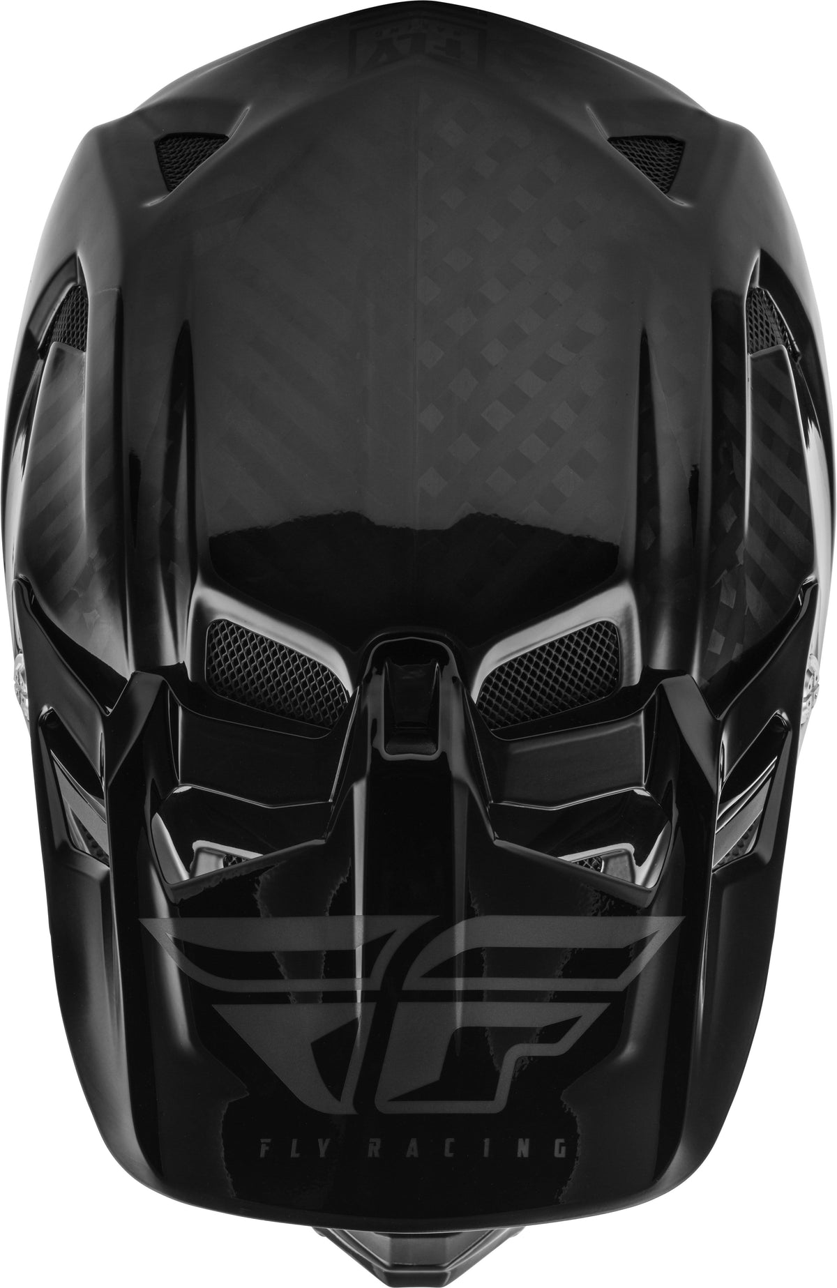 Carbon Helmet G20417