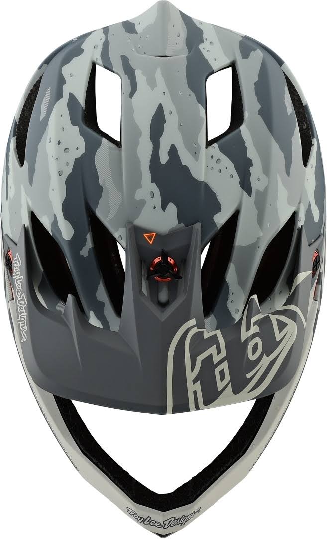 Helmet L7015