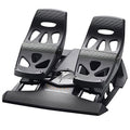 USB Flight Rudder Pedals D301