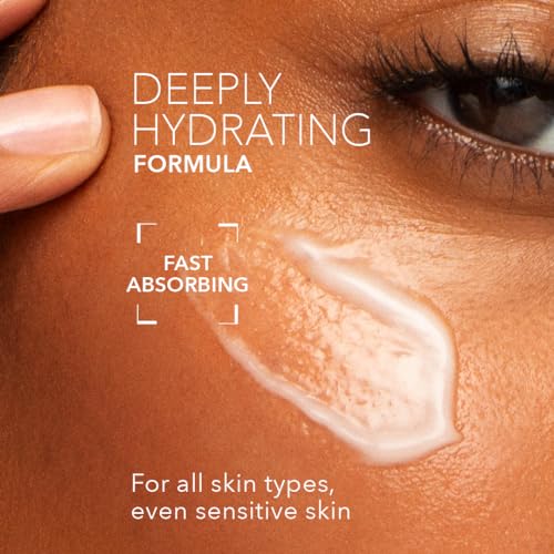 5 in 1 Restoring Facial Night Cream, 1.7 Ounces M875