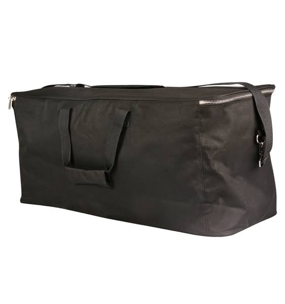 Portable Gas Hot Water Shower Carry Bag E378