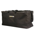 Portable Gas Hot Water Shower Carry Bag E378