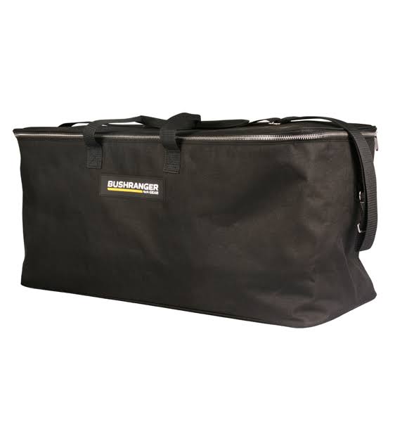 Portable Gas Hot Water Shower Carry Bag E378