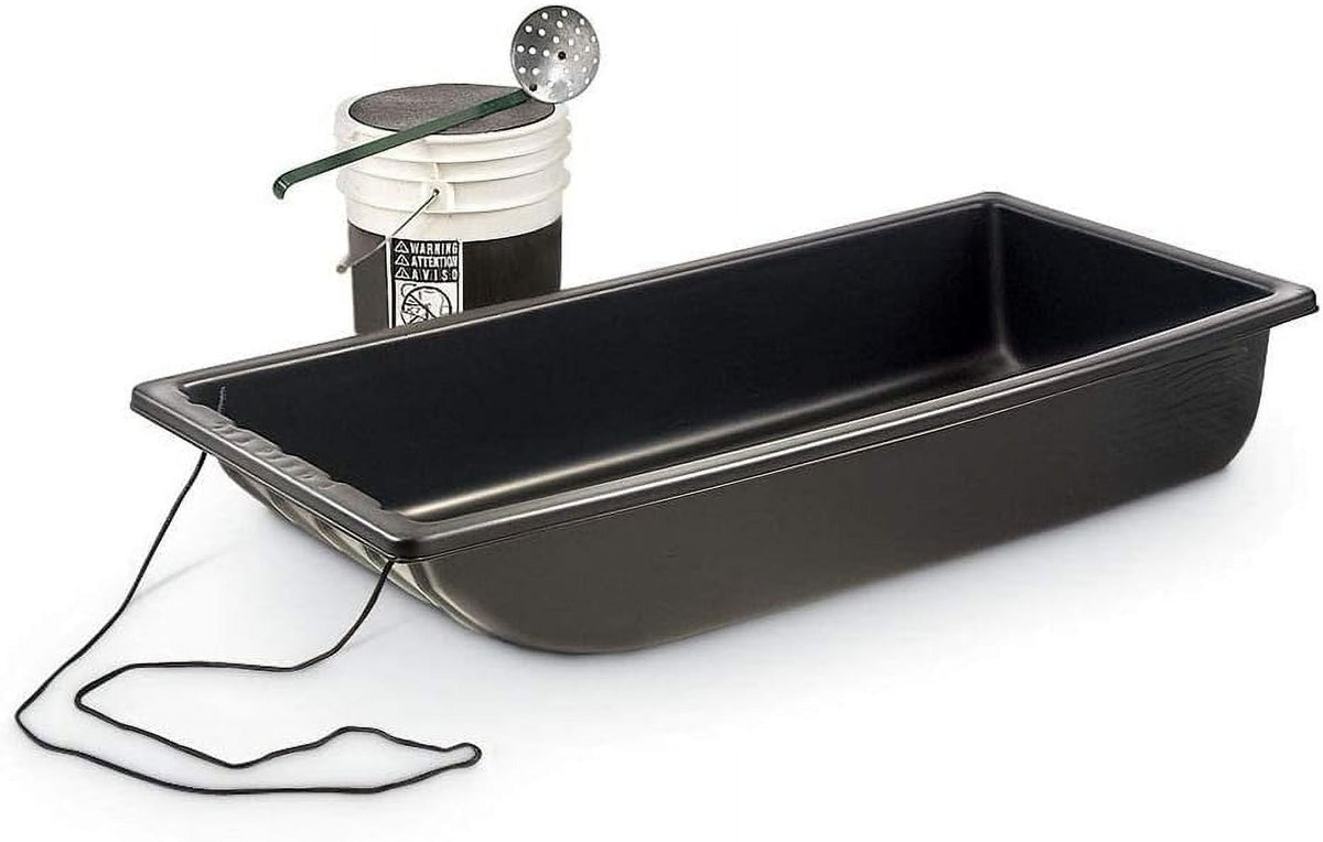 Large Heavy-Duty Utility Sled S125288