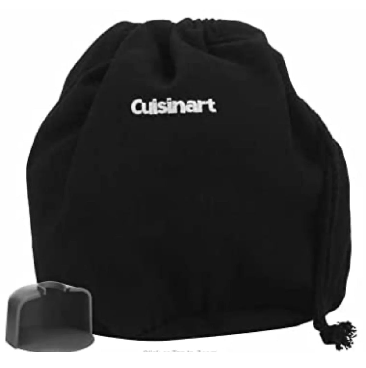Immersion Hand Blender with Storage Bag X5270