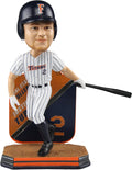 Bobblehead B100