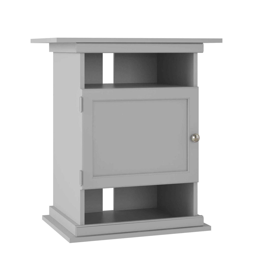 10/20 Gallon Aquarium Stand F3885