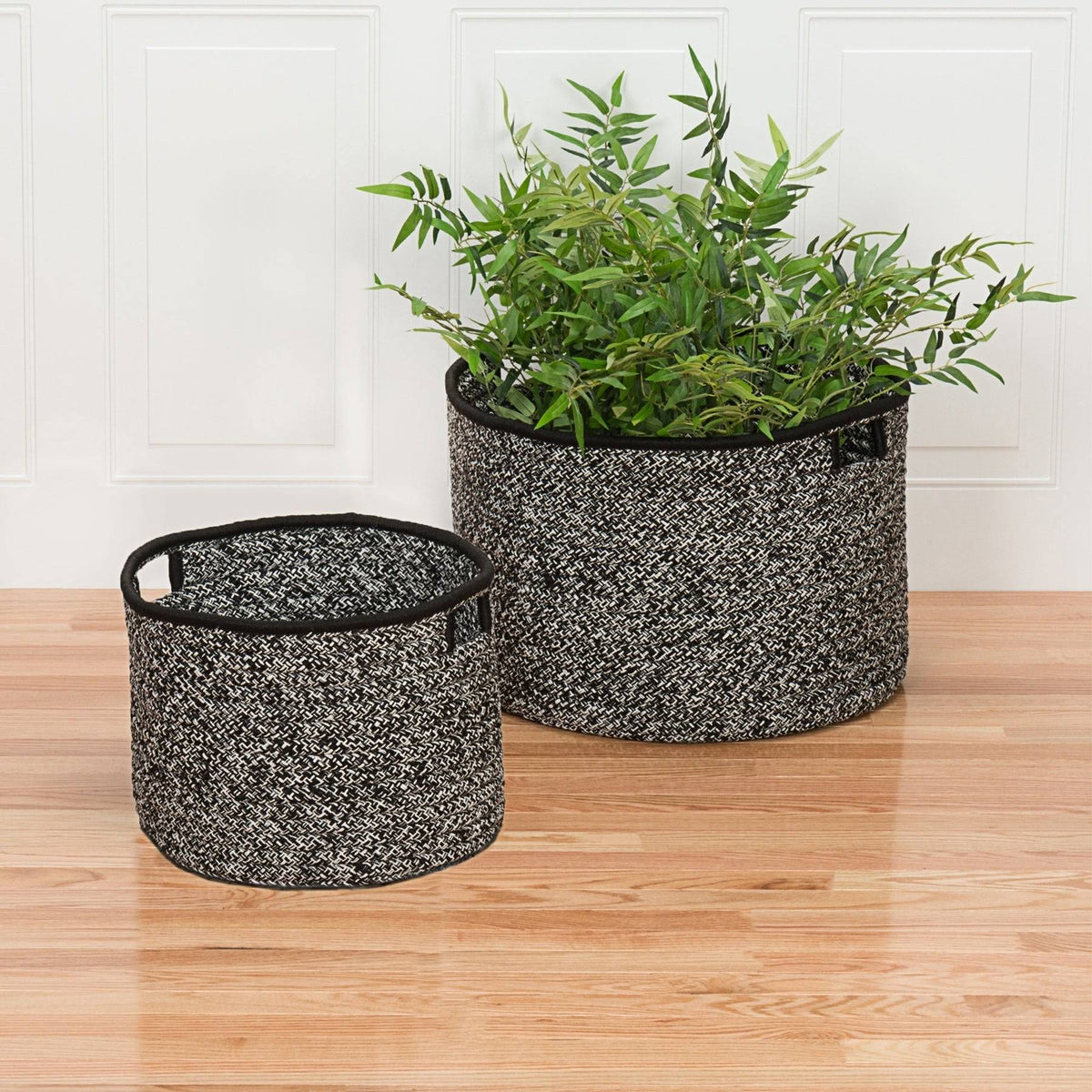 Sand Basket P687027