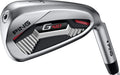 Steel Iron Set 4-PW Right Hand A250
