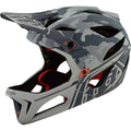 Helmet L7015