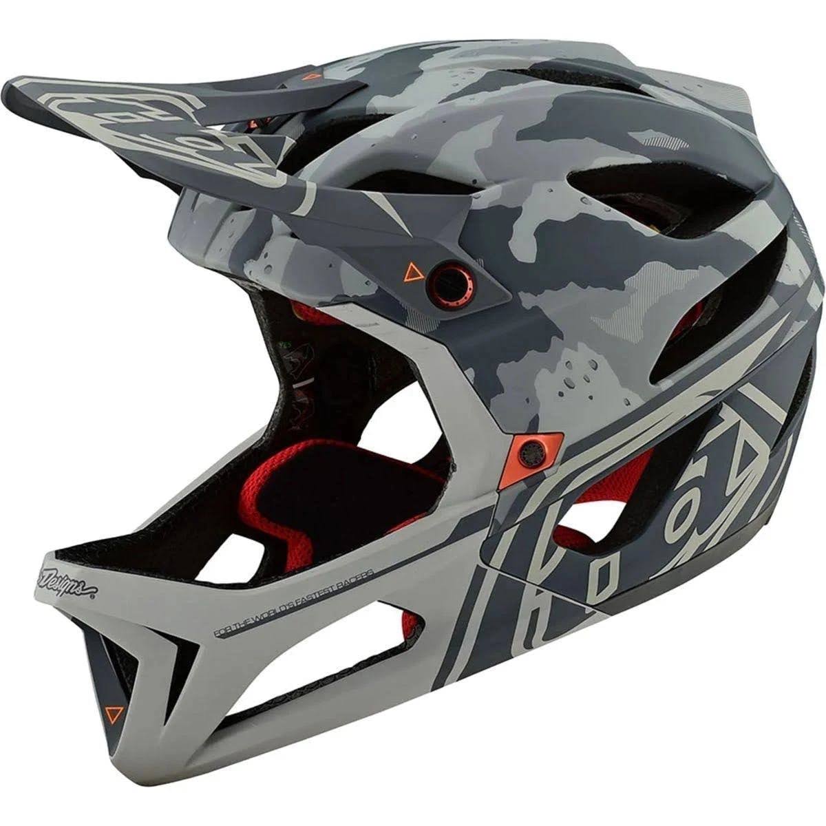 Helmet L7015