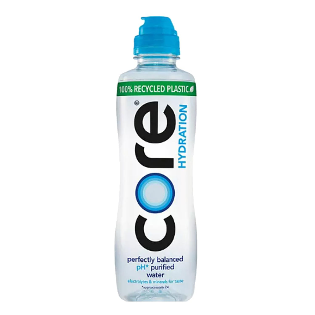 23.9 fl. oz. 6 pk. Enhanced Water G1622