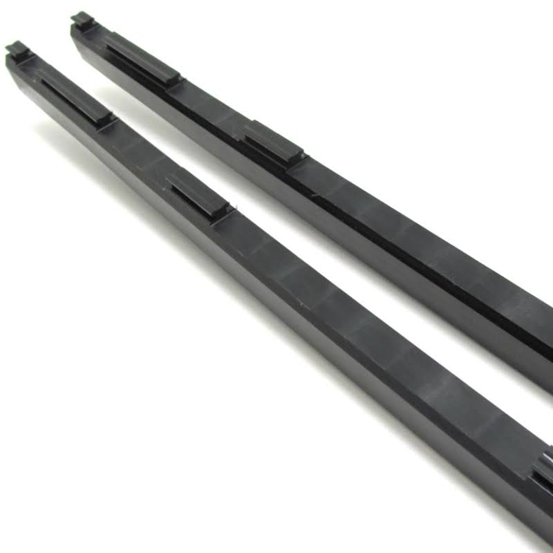 Arctic Cat Tunnel Protector Kit F107563