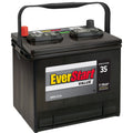Group Size 35 12 Volt Lead Acid Automotive Battery M172700