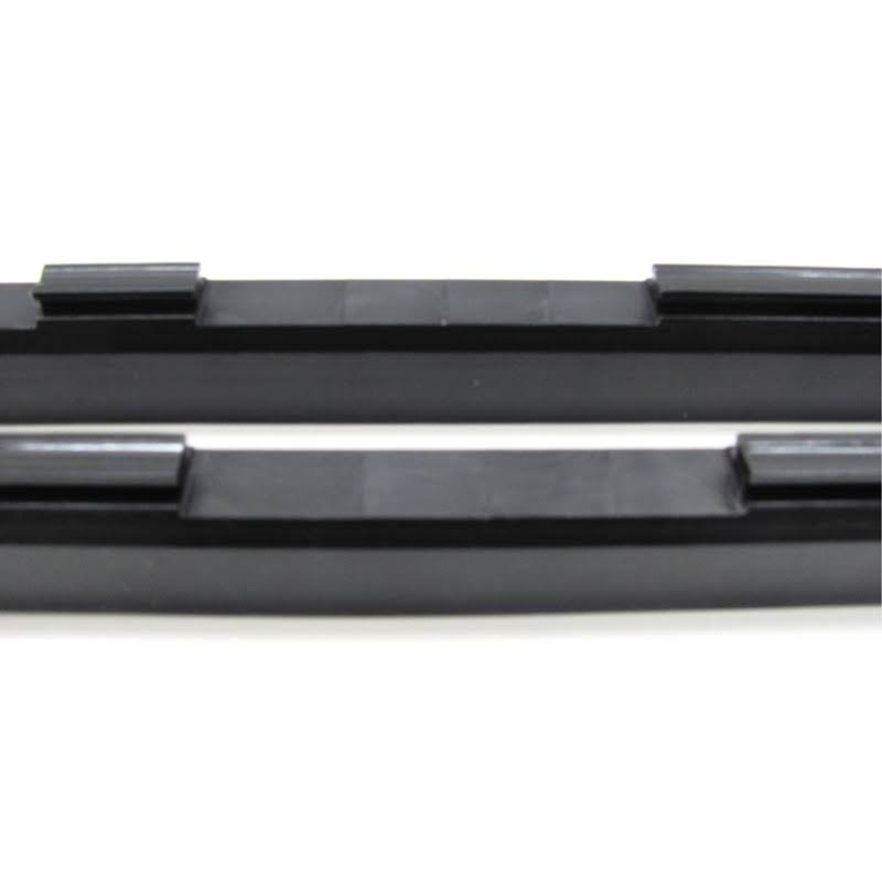Arctic Cat Tunnel Protector Kit F107563