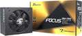 850W 80+ Gold Full-Modular Power Supply Q9862