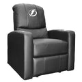 Tampa Bay Lightning Stealth Recliner B2766