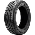 255/50R20 105H Tire X557002