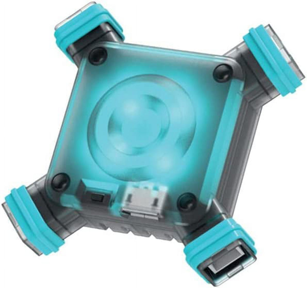 Multi Robot Kit K16843