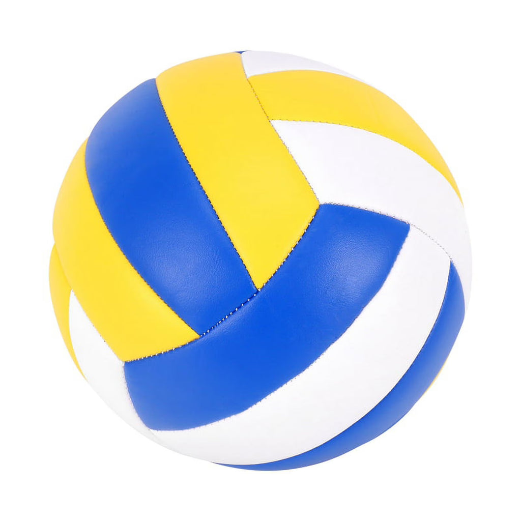 PU Leather Volleyball W43272