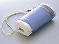 Portable Bidet R333