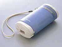 Portable Bidet R333