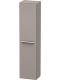 Tall Cabinet H4966