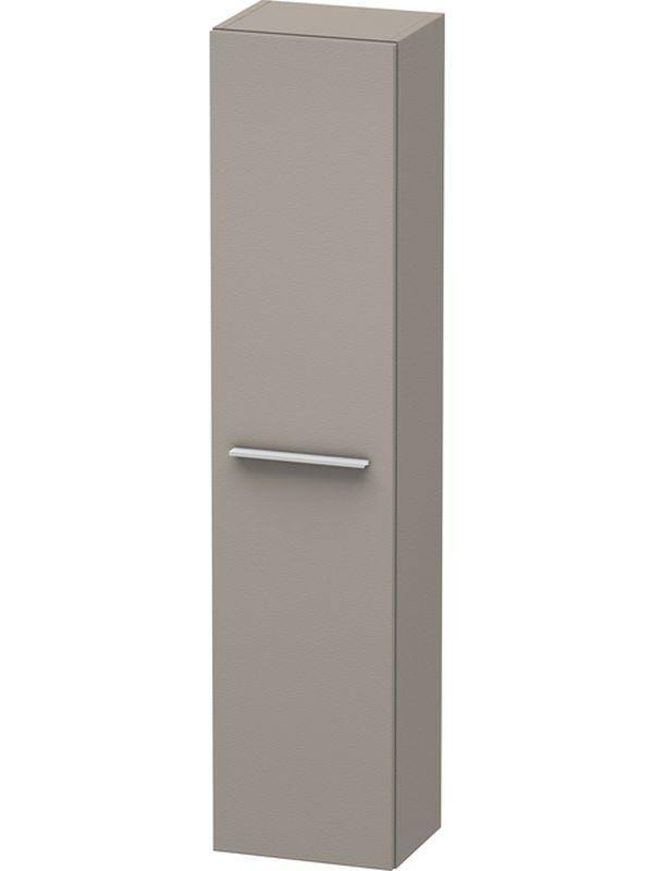 Tall Cabinet H4966