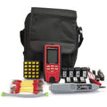 Cable Tester Deluxe Pro Kit N22302