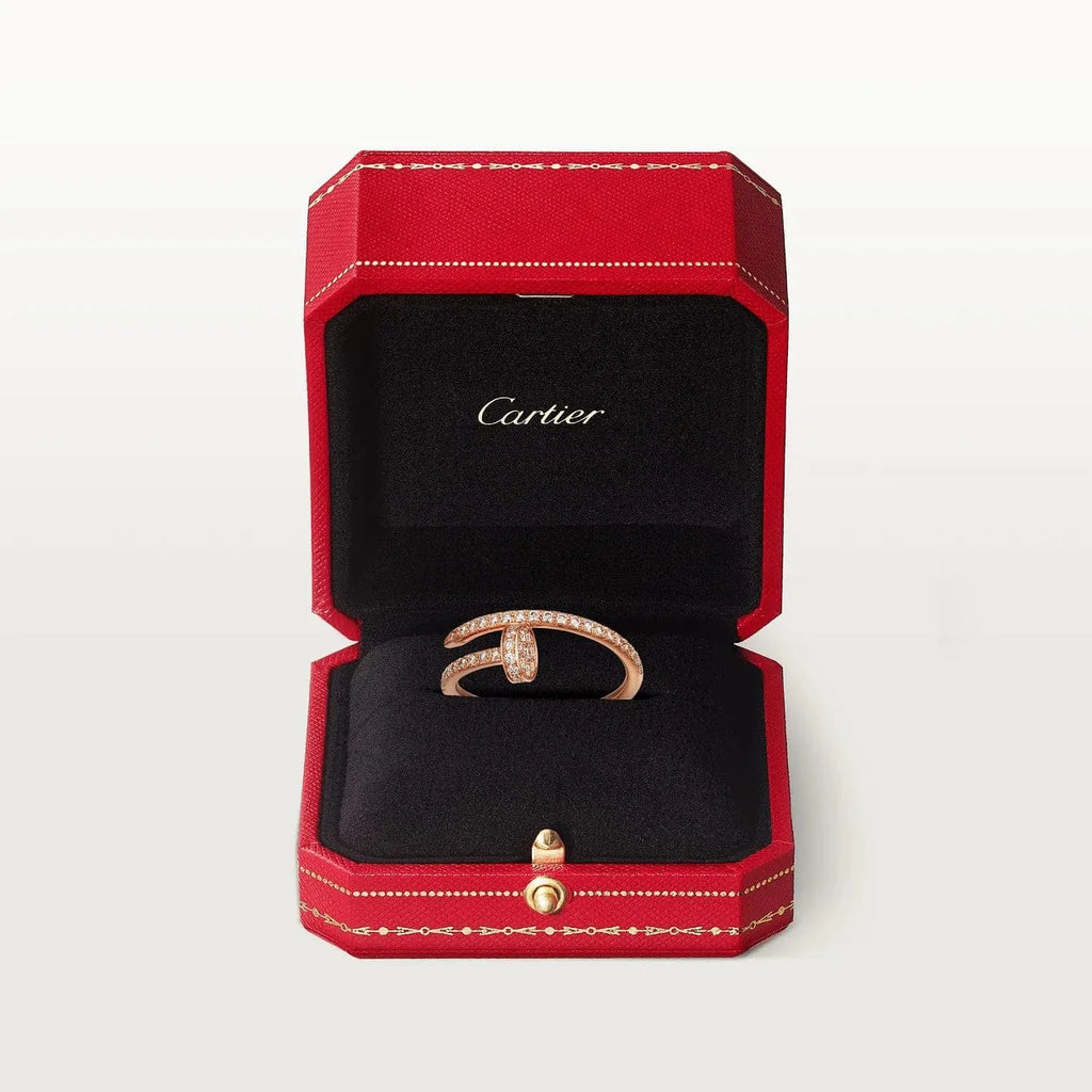 Nail Ring E96707
