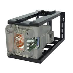 Replacement for Light Bulb / Lamp T548