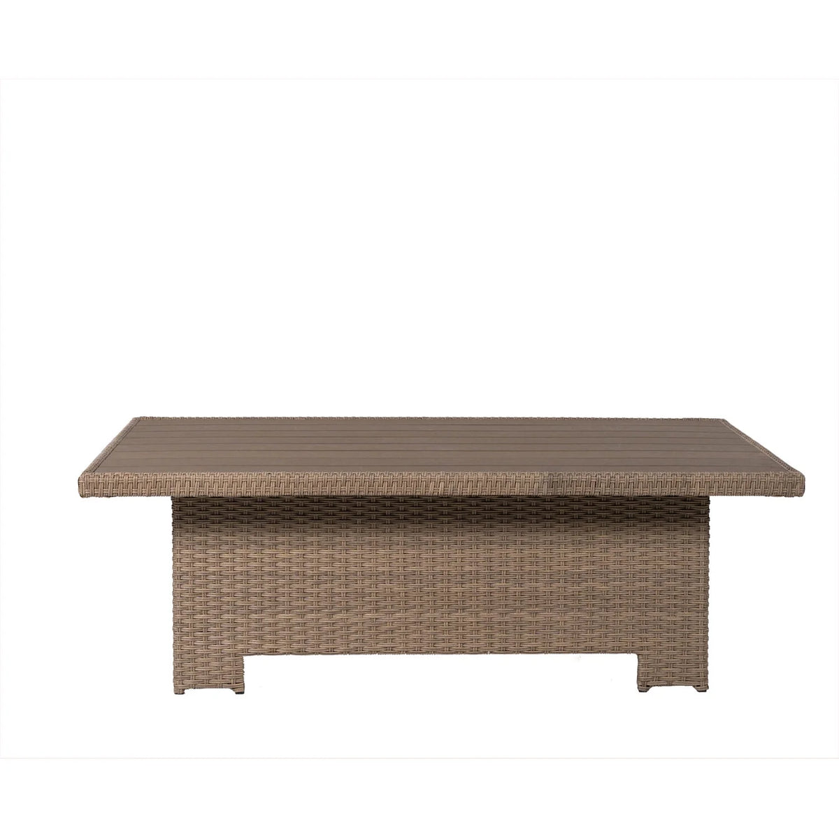 4-Piece Deep Seating Set D6532