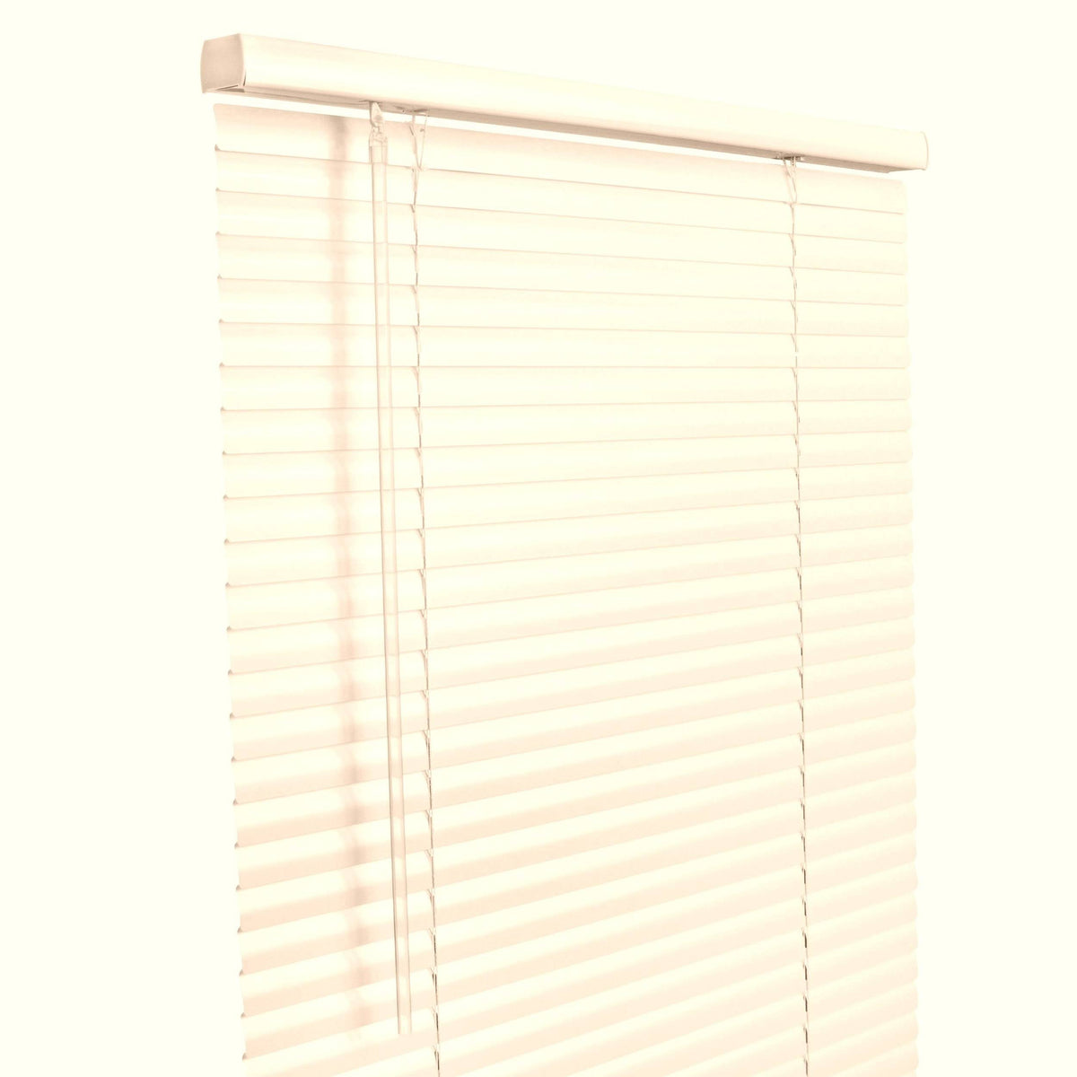 Aluminum Blind M52054