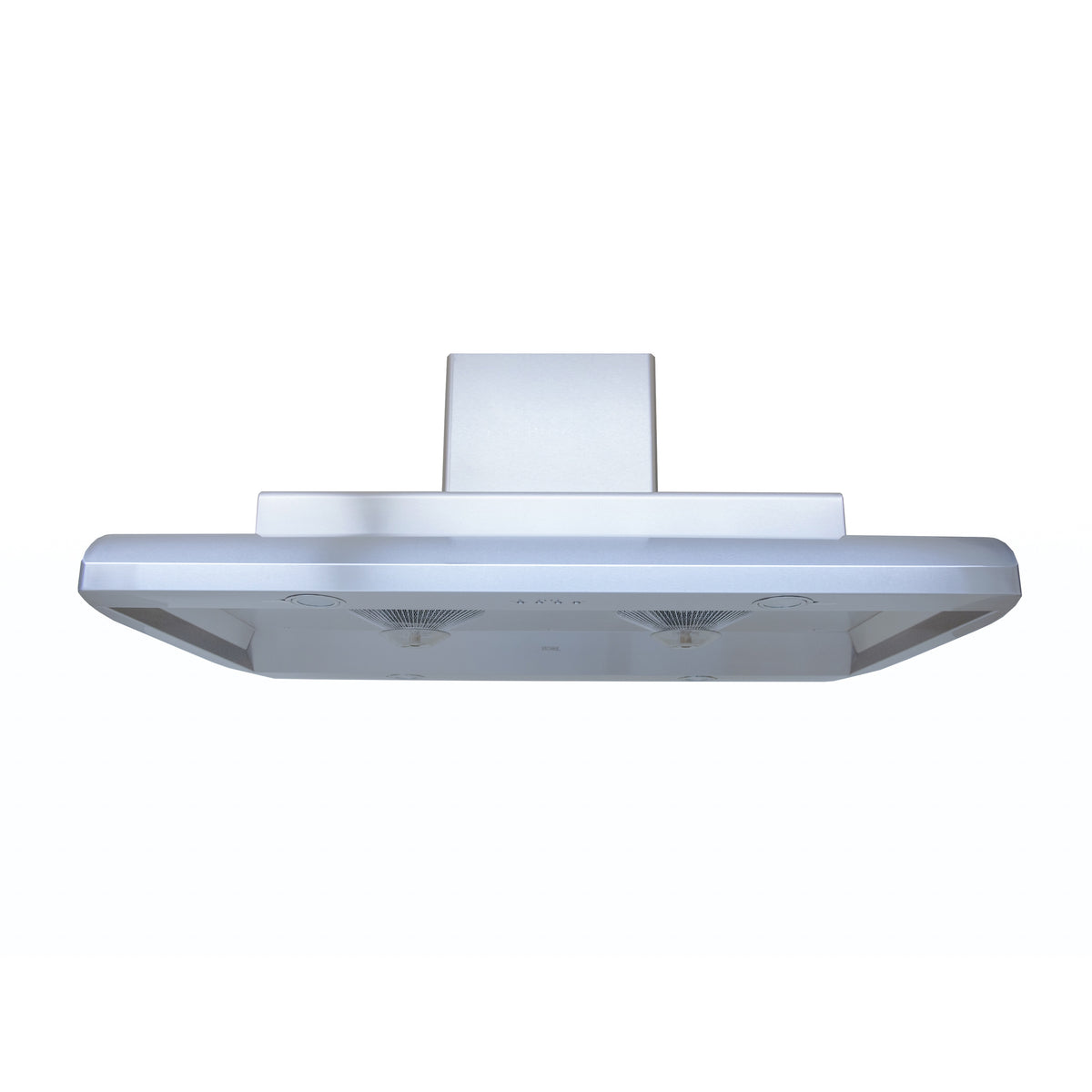 42'' 760 CFM Ducted Island Range Hood D45135