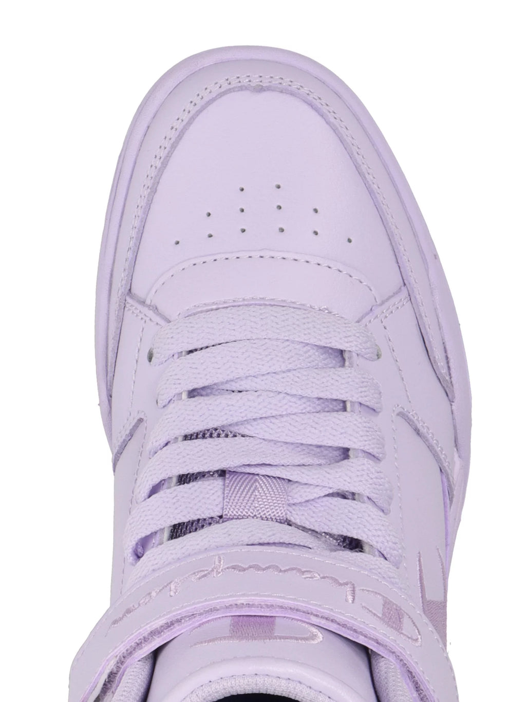 Girl’s Pre School Hi C7721