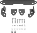 2" Lever Full Lift Bracket Kit P529774