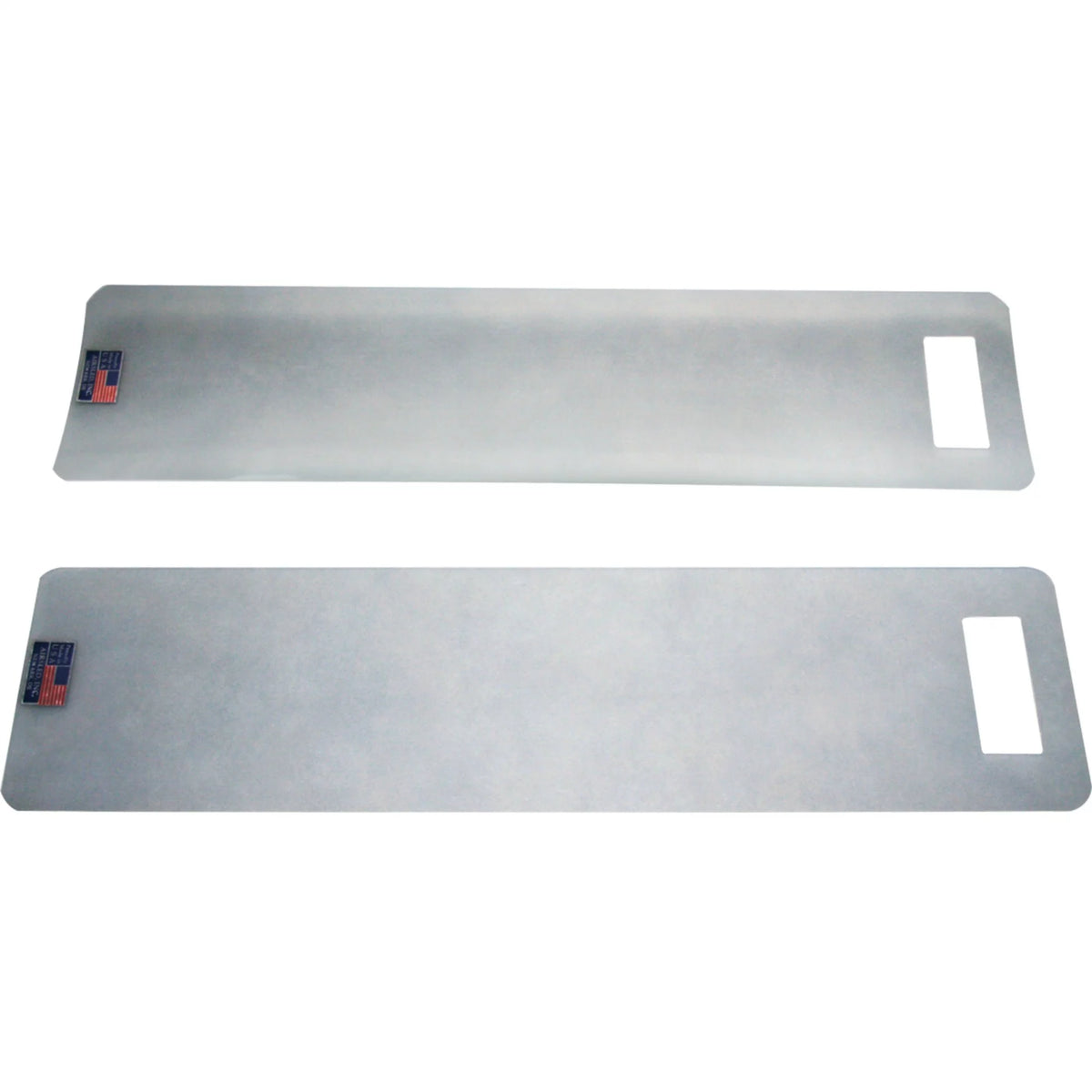 Appliance Slides 2 Pack W818