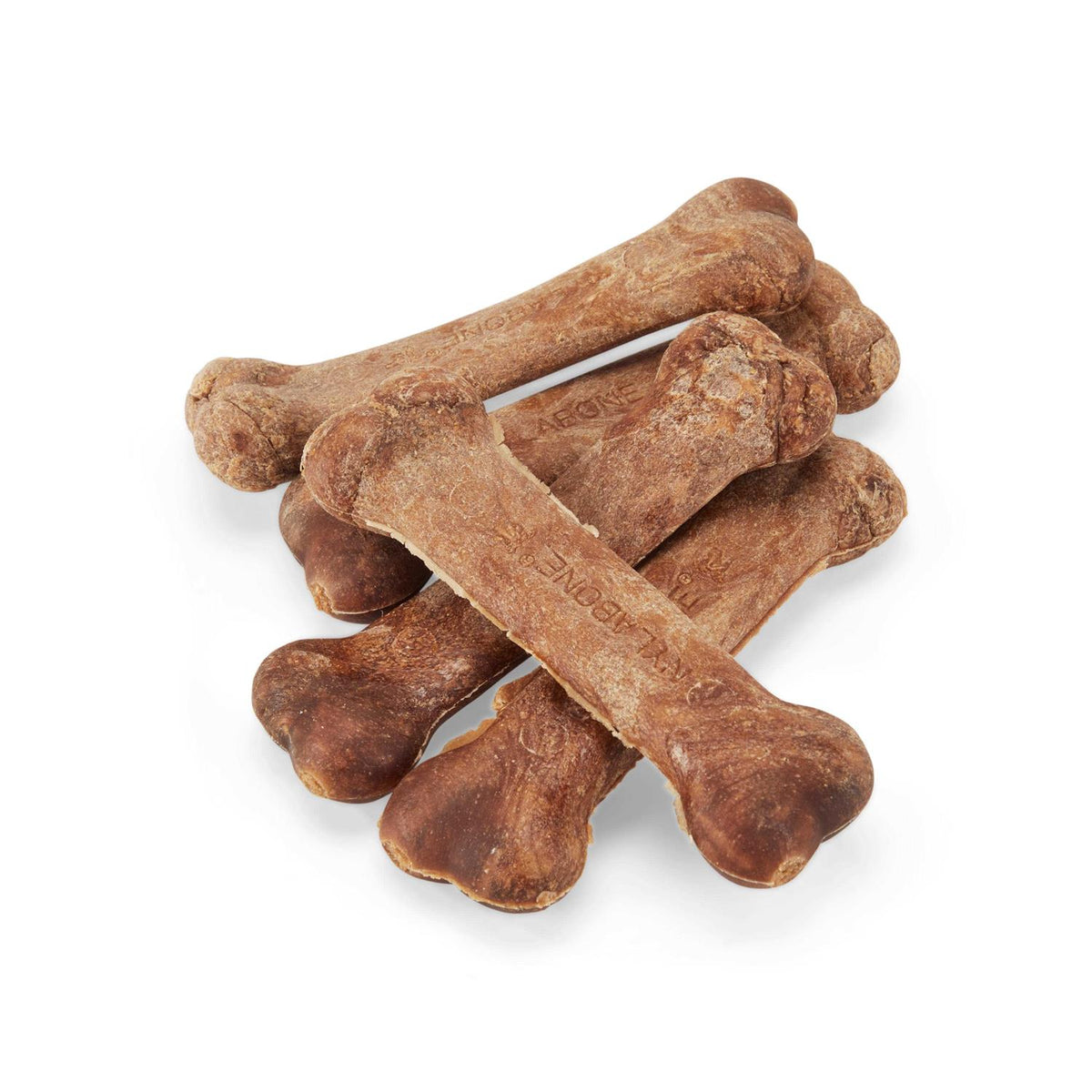 Healthy Edibles Puppy Chew Treats X800