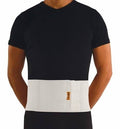 Umbilical Hernia Belt Z6742