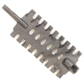 Shaker Grate A28816