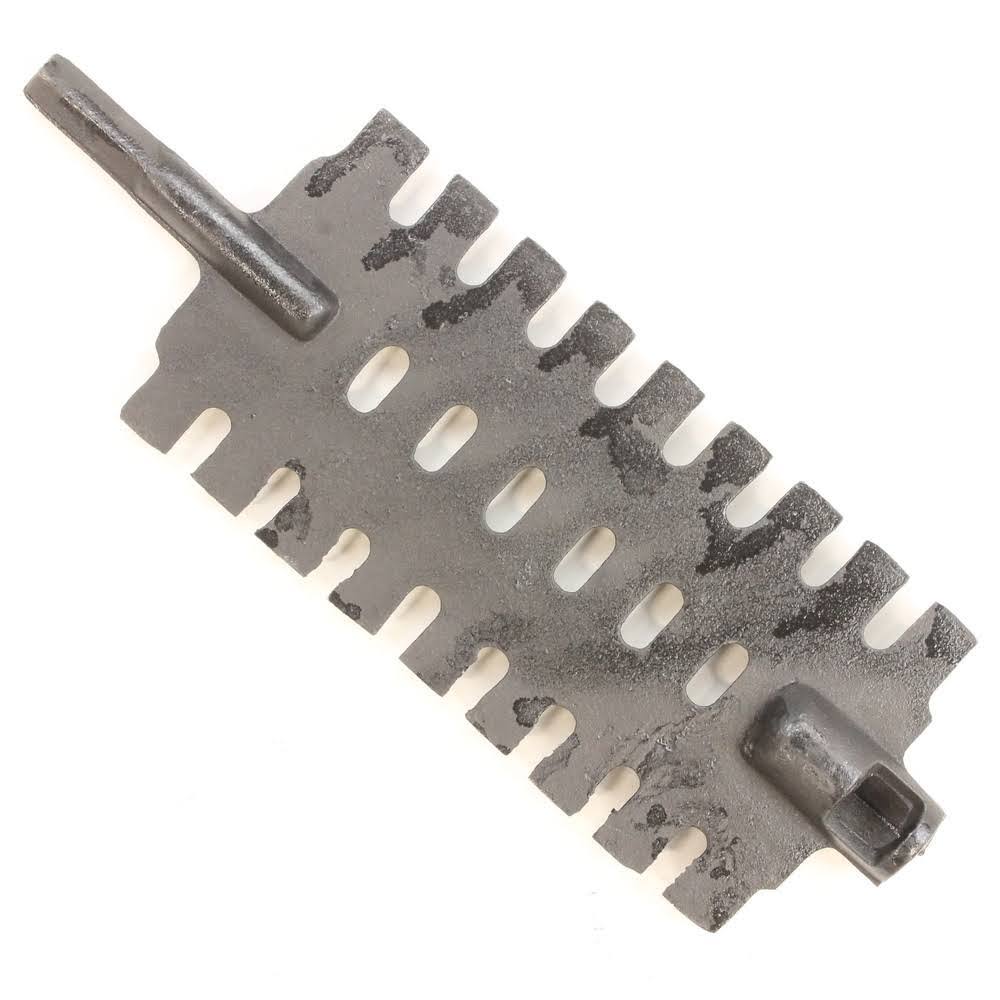 Shaker Grate A28816