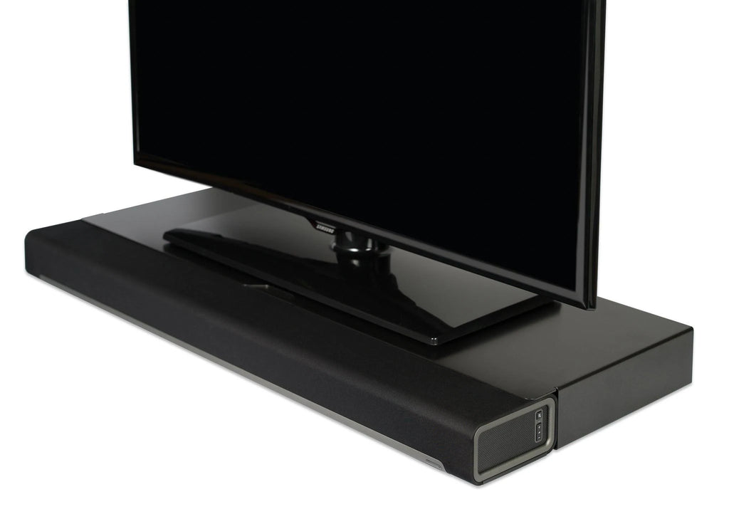 Stand for TV U57072