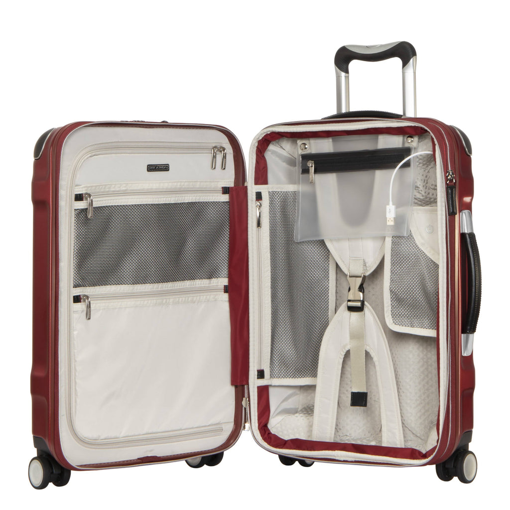 Carry-On K7001