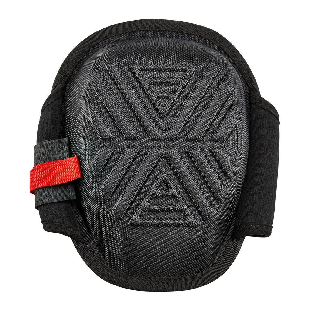 Gel Knee Pads F111036