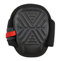 Gel Knee Pads F111036