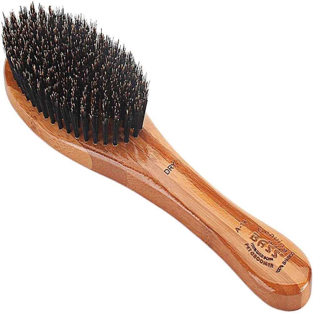 Pet Brush B587