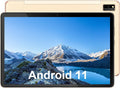 10.1 Inch 5G WiFi + 4G Dual SIM Android 11 4GB RAM + 64GB ROM Tablet Q76464