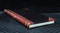 Leatherbound R41401